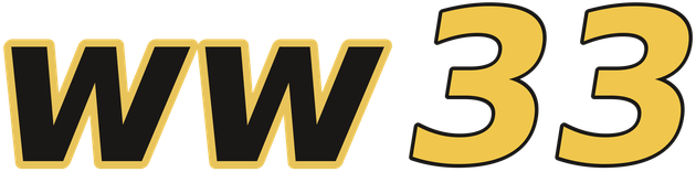 ww33 logo