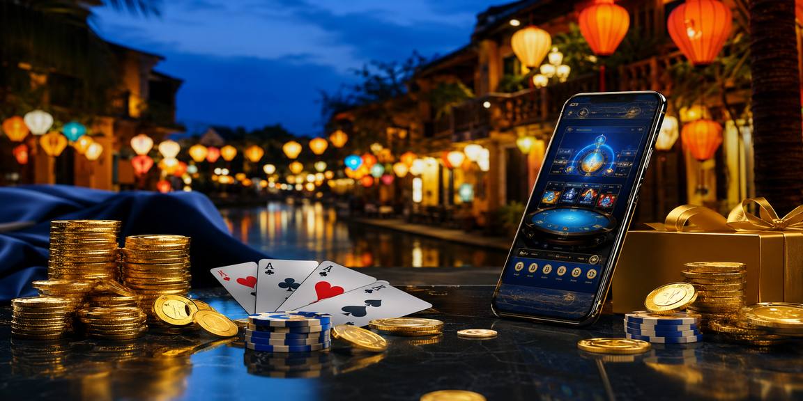 ww33 Baccarat Di Động