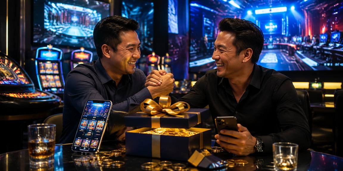 ww33 Những Slot Được Chọn Lọc Tại ww33
