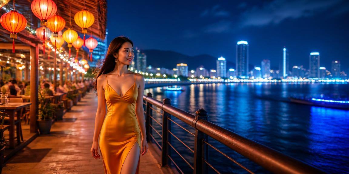 ww33 Bàn chơi trực tiếp, slot và thể thao — tất cả trong một tài khoản